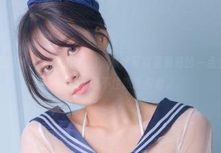 厉害了，我的Myung Ah姐姐，私房写真里藏着的一点点羞涩，唉，真令人忍不住想要多看。
